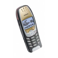 Nokia 6310i