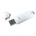 Stik USB pqi 4 GB